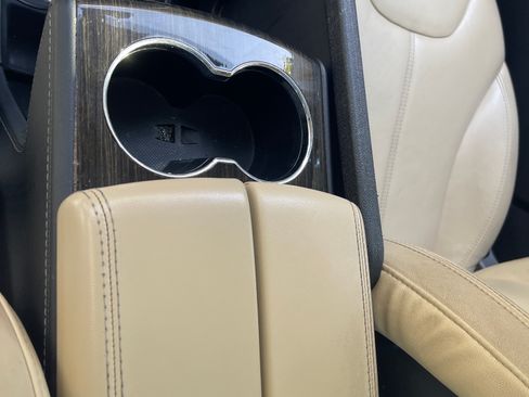 Used 2014 Tesla Model S 60 image 15