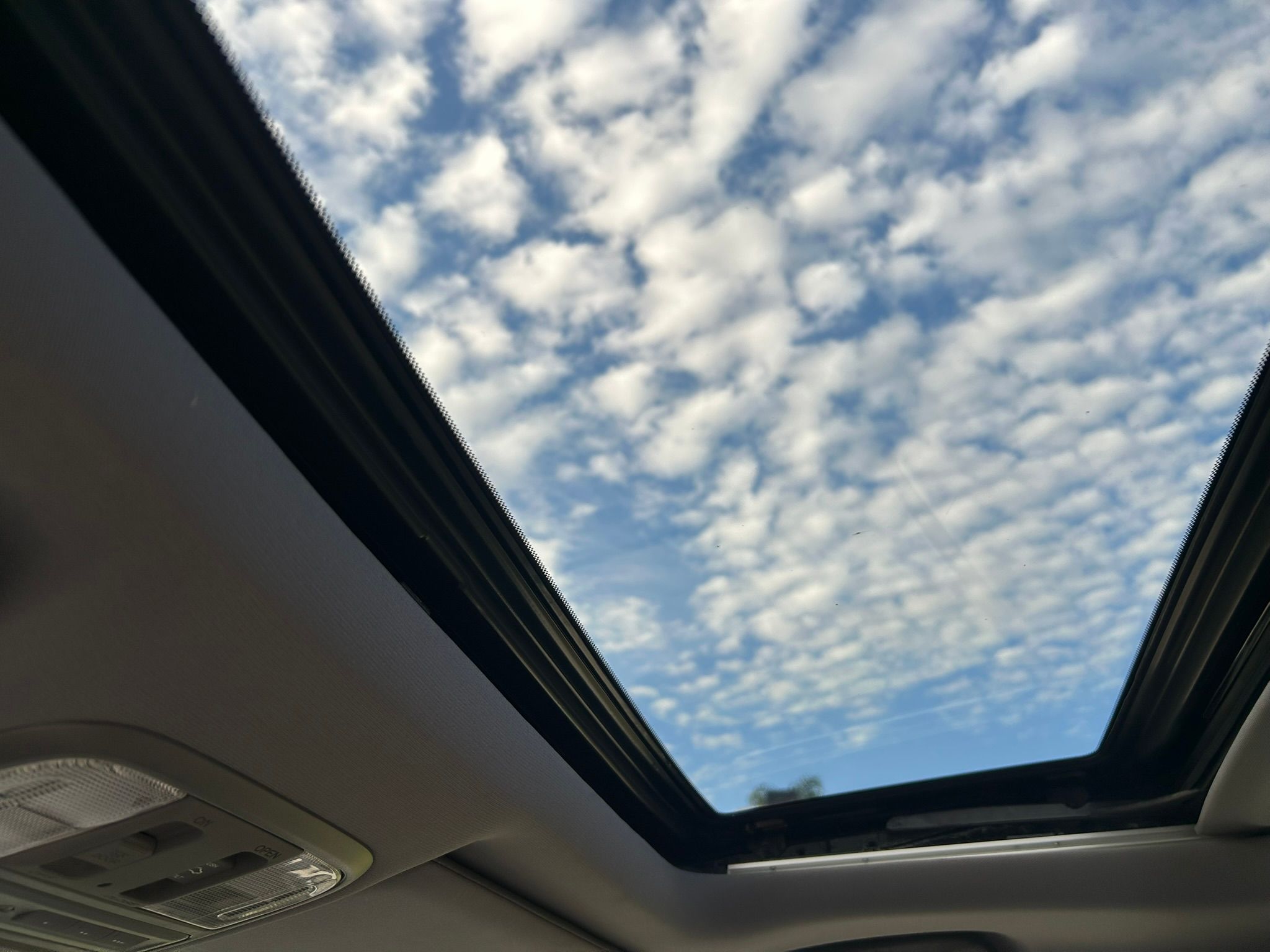 Used 2014 Honda Pilot EX-L image 23