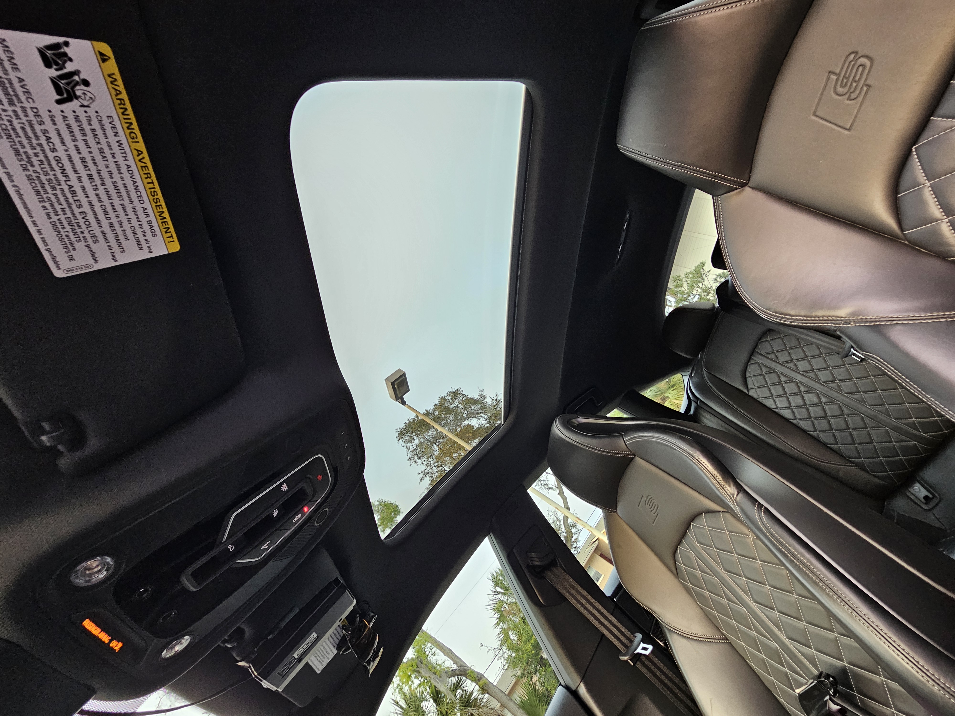 Used 2018 Audi S5 Prestige w/ S Sport Package AWD/4WD image 19