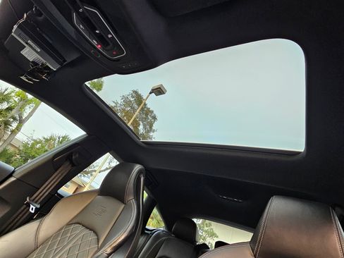 Used 2018 Audi S5 Prestige w/ S Sport Package image 19