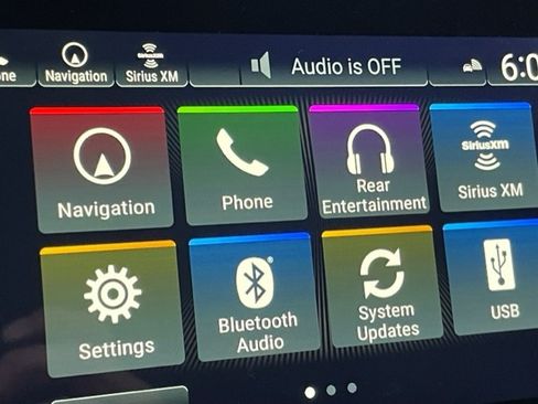 Used 2020 Honda Pilot Touring image 20