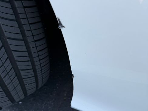 Used 2020 Honda Clarity Touring image 10