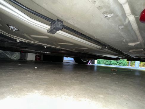 Used 2007 Pontiac Solstice GXP w/ Premium Package image 17