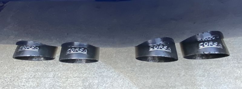 Used 2004 Cadillac XLR RWD image 11