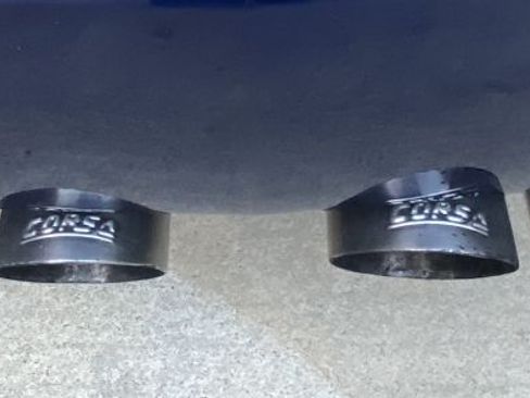 Used 2004 Cadillac XLR RWD image 11