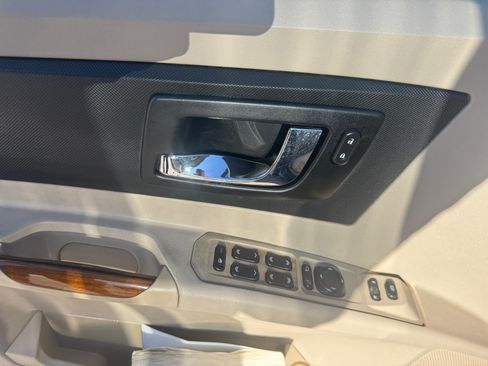 Used 2004 Cadillac CTS 3.6 w/ Preferred Equipment Group image 13