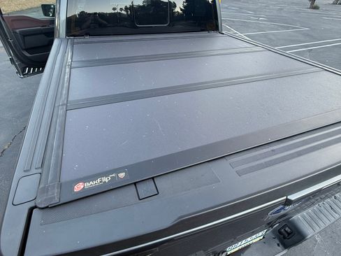 Used 2023 Ford F150 Lariat image 14