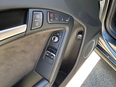 Used 2017 Audi S5 3.0T Coupe AWD/4WD image 17