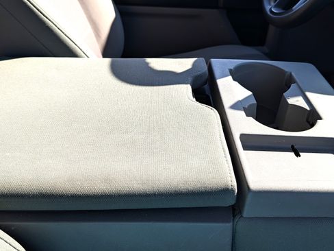 Used 2020 Ford F350 XL w/ STX Appearance Package image 17