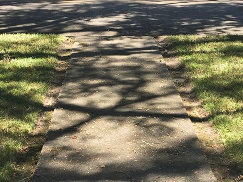 Used 2018 Kia Forte LX w/ LX Popular Package image 2