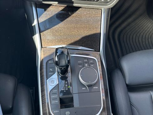 Used 2019 BMW 330i xDrive Sedan w/ Premium Package image 31