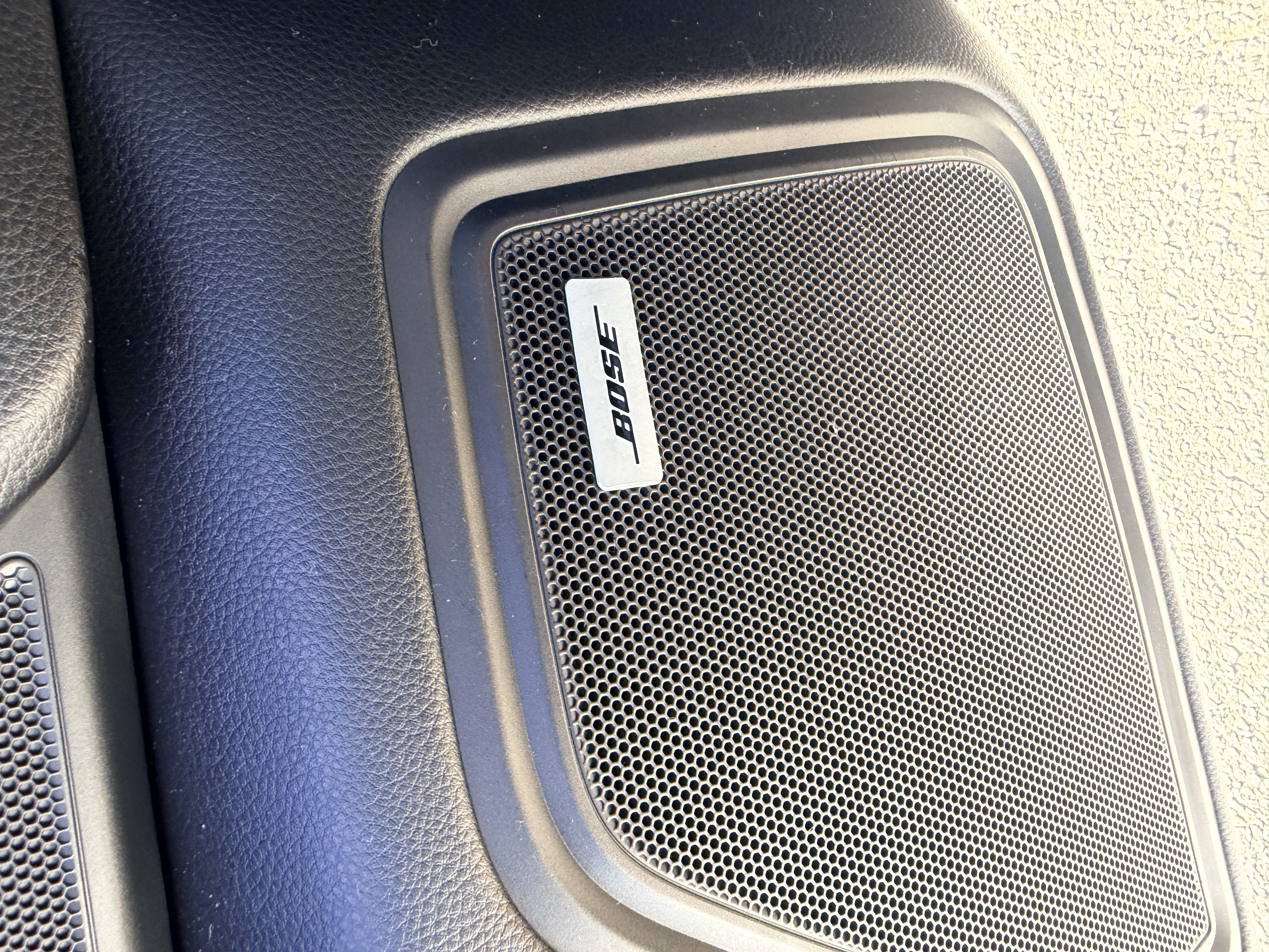 Used 2020 Porsche Macan S AWD/4WD image 16