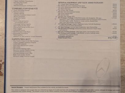 Used 2014 Mercedes-Benz E 350 4MATIC Wagon