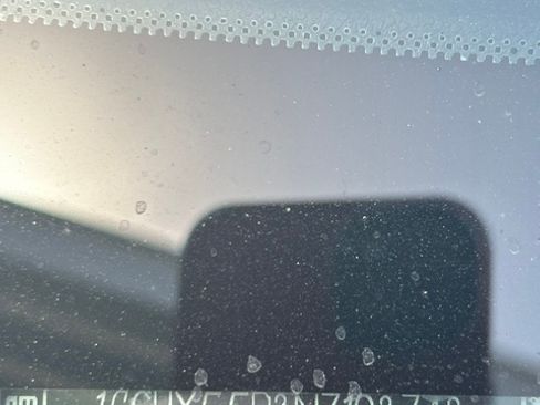 Used 2022 Chevrolet Silverado 1500 RST w/ Redline Edition image 9