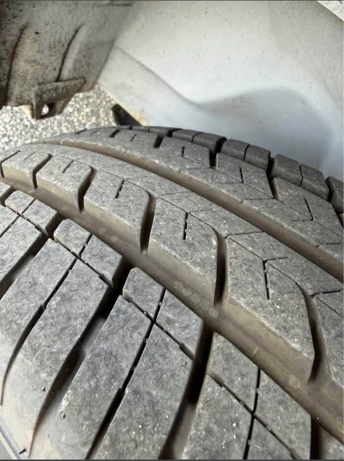 Used 2021 RAM ProMaster 2500 FWD image 16