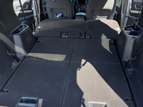 Used 2016 Ford Explorer XLT w/ Equipment Group 201A image 14