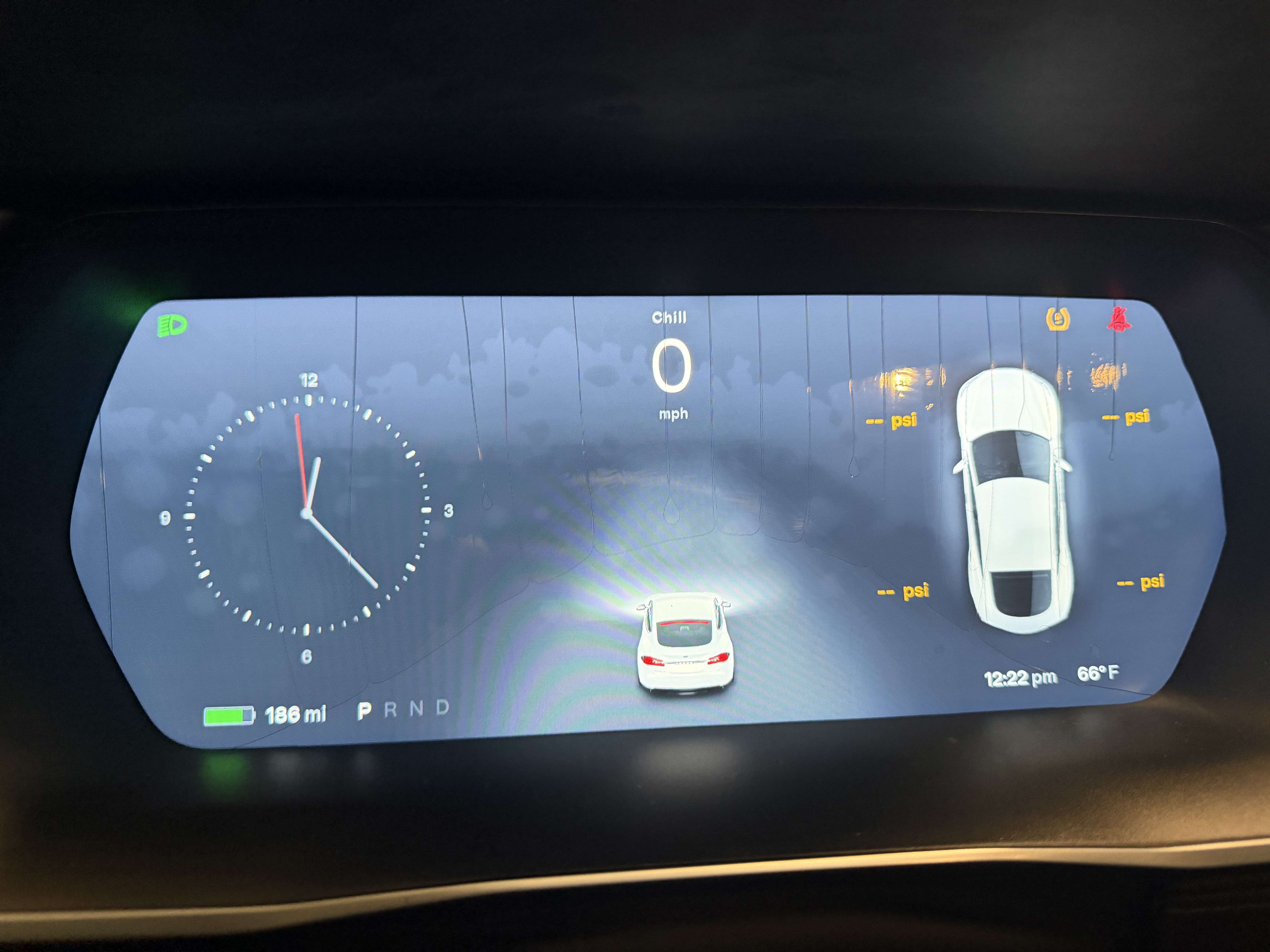 Used 2016 Tesla Model S 85 RWD image 16