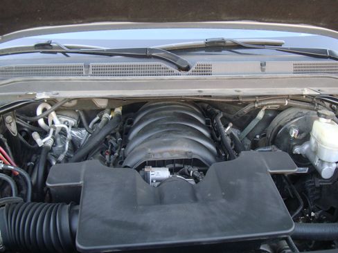 Used 2019 GMC Yukon XL Denali w/ Denali Ultimate Package image 22