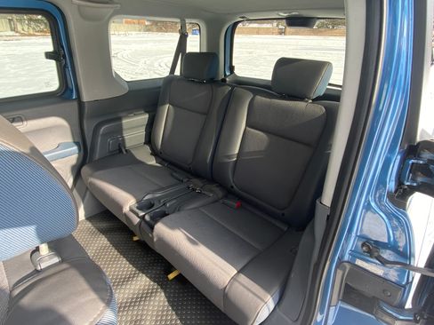 Used 2006 Honda Element EX-P image 21
