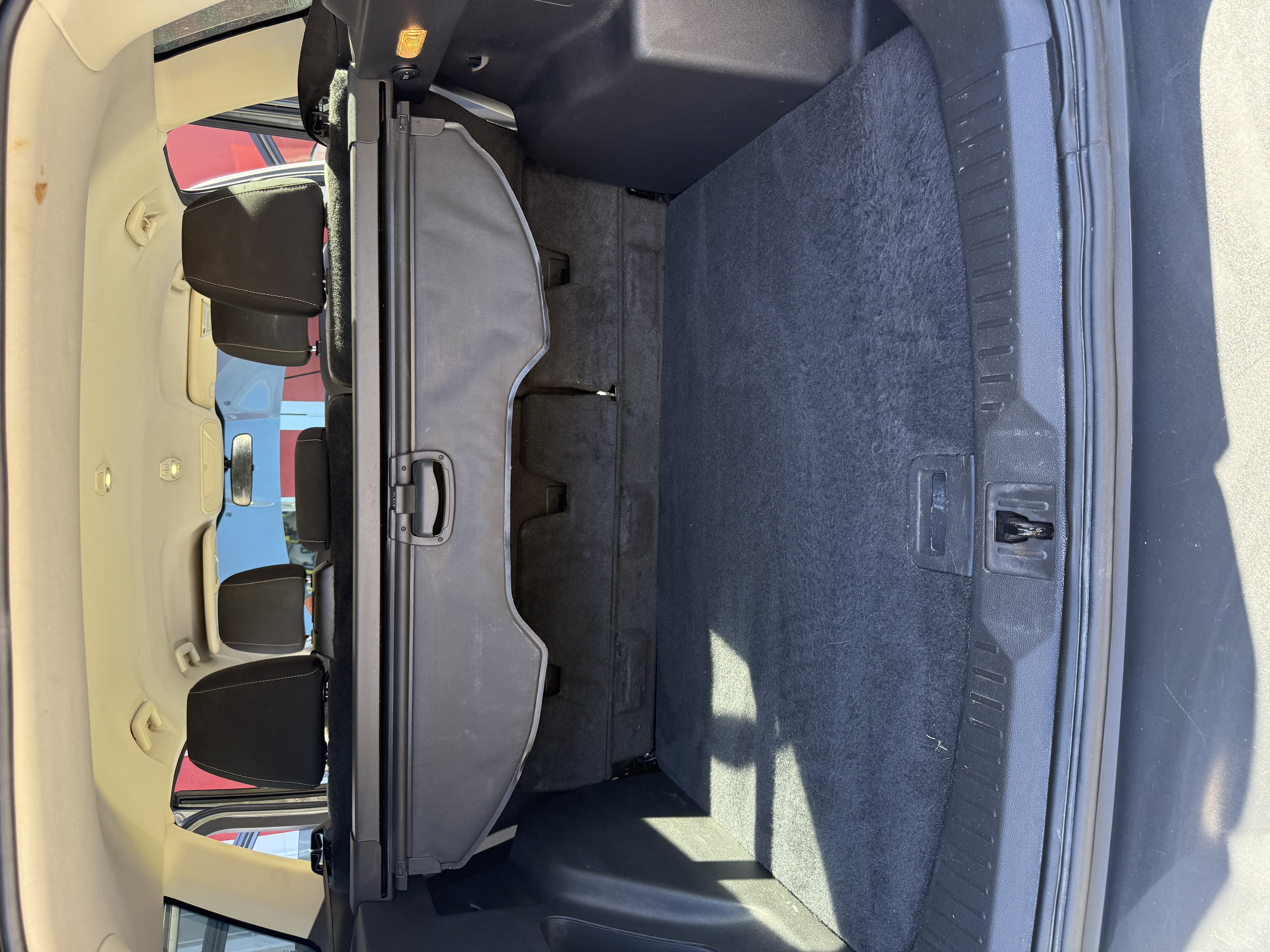 Used 2014 Ford Escape SE w/ Equipment Group 201A AWD/4WD image 11
