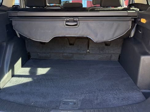 Used 2014 Ford Escape SE w/ Equipment Group 201A image 11