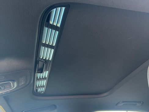 Used 2018 Audi A4 2.0T Premium Plus w/ Premium Plus Package image 14