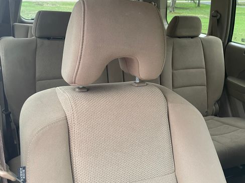 Used 2007 Honda Pilot EX image 2