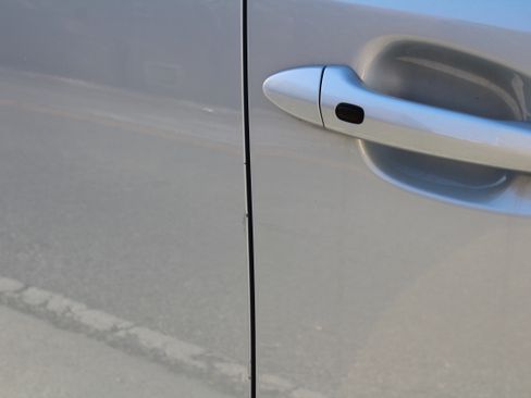 Used 2011 Lexus IS 250 w/ Premium Pkg Value Edition image 15