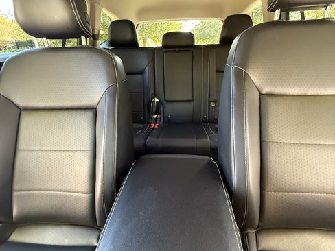 Used 2022 Volkswagen Atlas SE image 13