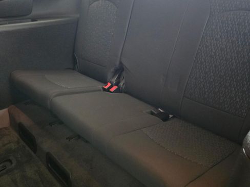 Used 2012 GMC Acadia SLE image 15