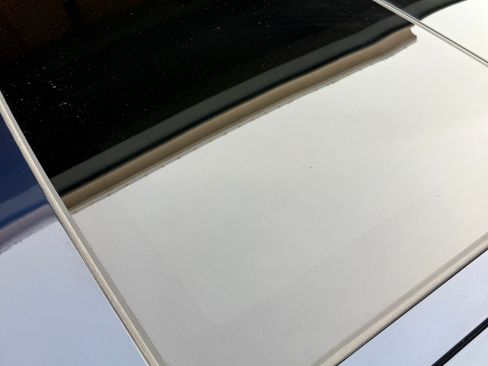 Used 2023 Ford F150 Tremor w/ Equipment Group 402A High image 16