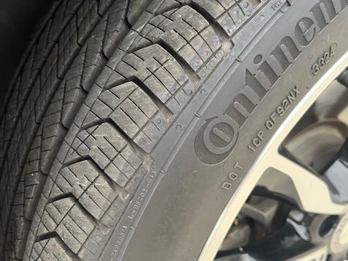 Used 2017 Mercedes-Benz GLA 250 image 13