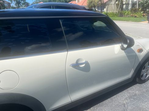 Used 2015 MINI Cooper 2-Door Hardtop image 29