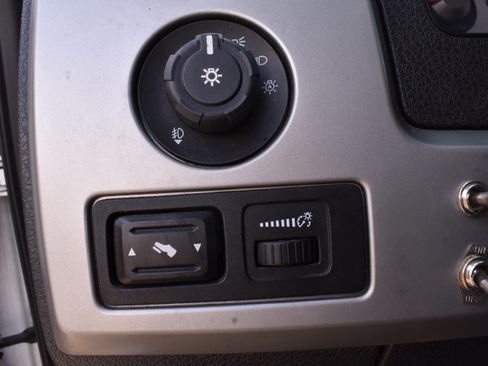 Used 2010 Ford F150 FX4 image 32