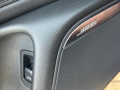 Used 2013 Audi S6 Prestige image 13