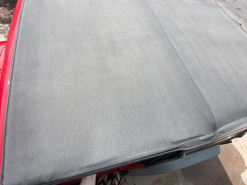 Used 2010 Jeep Wrangler Sport image 23