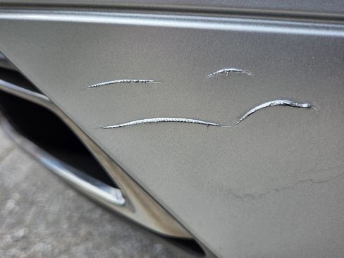 Used 2016 Lincoln MKZ w/ Equipment Group 300A Reserve image 25