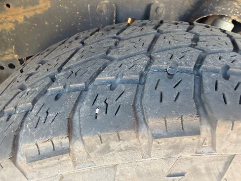 Used 2013 Toyota Tacoma PreRunner w/ TRD Off-Road Pkg image 12