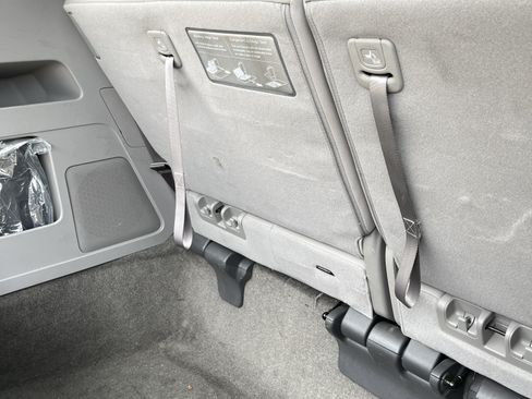 Used 2014 Honda Odyssey EX-L image 24