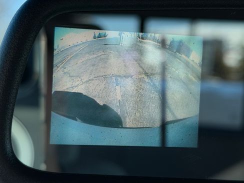 Used 2011 Toyota Tacoma 4x4 Access Cab V6 w/ SR5 Pkg #2 image 11