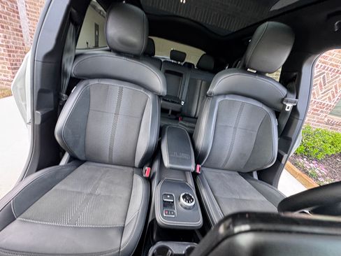 Used 2023 Ford Mustang Mach-E GT w/ GT Performance Edition image 10