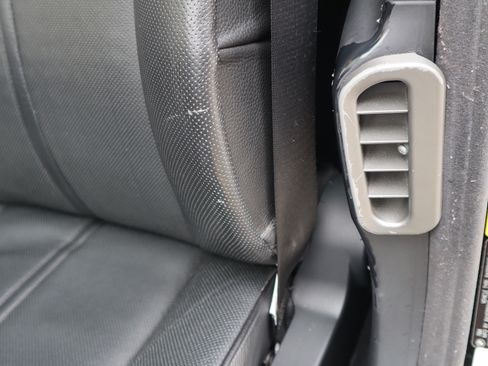 Used 2008 BMW ALPINA B7 image 15