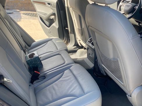 Used 2013 Audi Q5 2.0T Premium Plus image 19