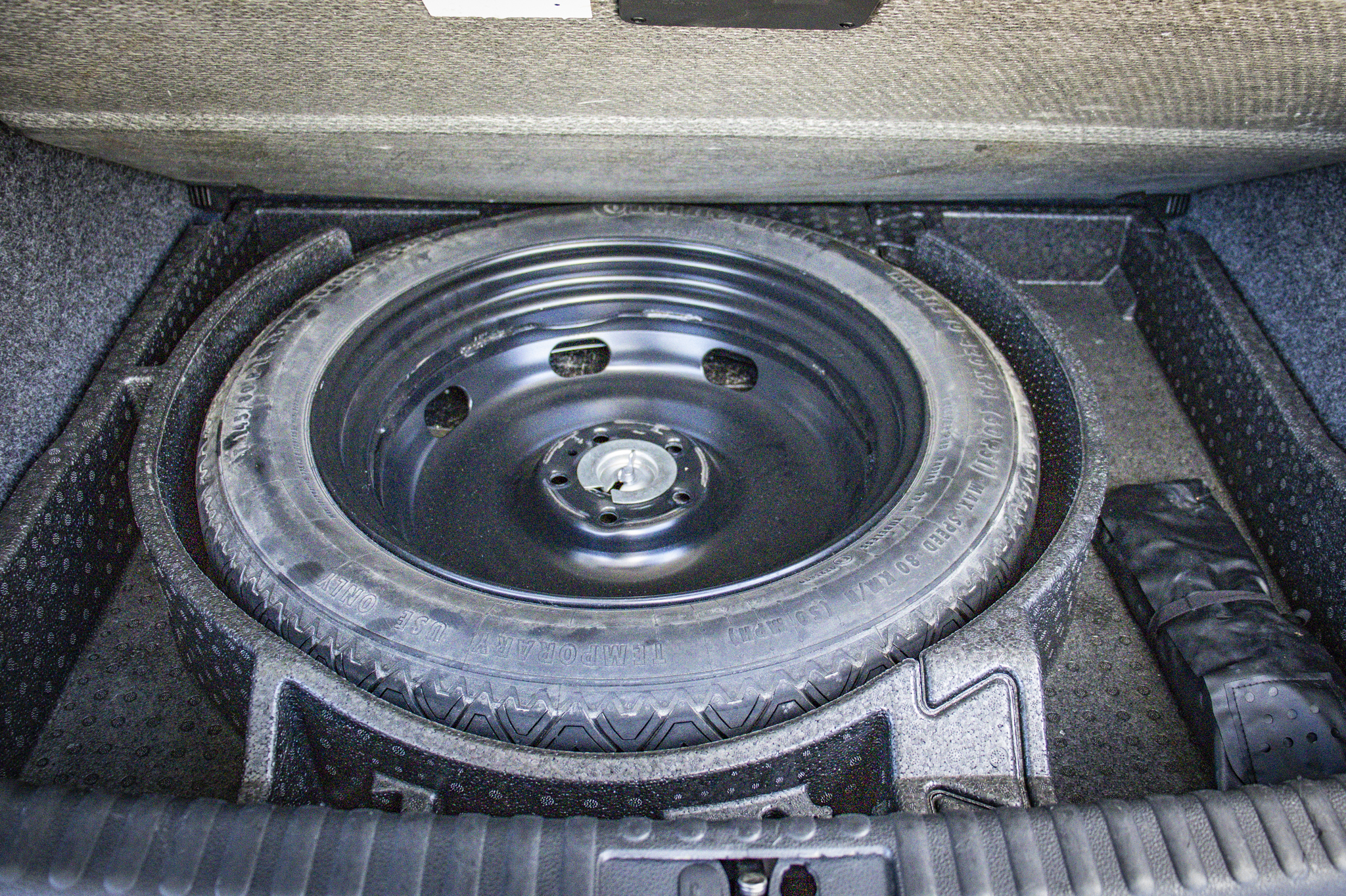 Used 2014 Volkswagen Tiguan S FWD image 31