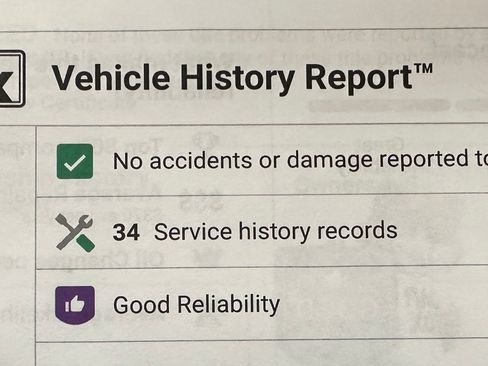 Used 2012 Toyota FJ Cruiser 4WD w/ Upgrade Pkg image 31