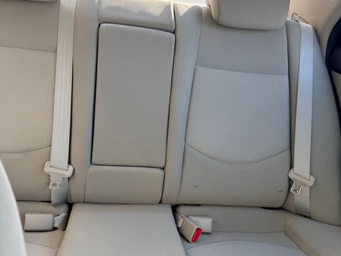 Used 2013 Kia Forte EX image 6