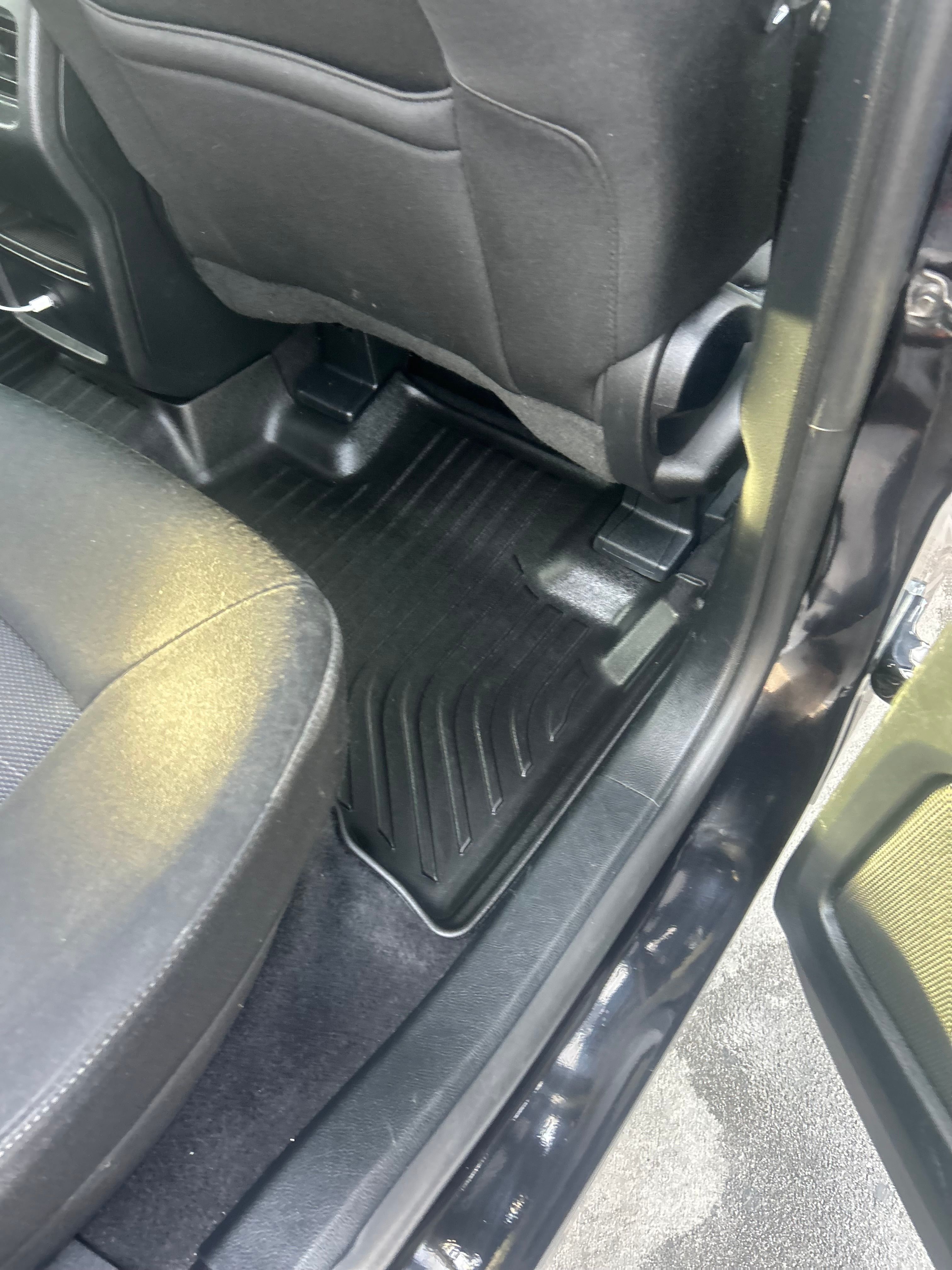 Used 2023 Ford Edge SE w/ Black Appearance Package AWD/4WD image 27