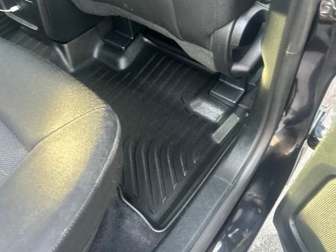 Used 2023 Ford Edge SE w/ Black Appearance Package AWD/4WD image 27