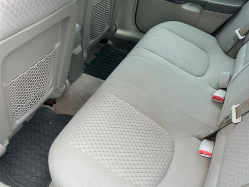 Used 2008 Chevrolet Malibu LT image 6