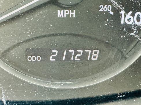 Used 2007 Toyota Avalon XLS image 4